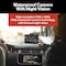 Furrion Vision S Digital Wireless Observation/ Back Up System FOS05TASM - alternate 3