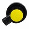 Motorcraft Engine Air Filter,  FA1784 - alternate 1