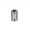Titan Pro 40+7.5 MFD 440 V Round Run Capacitor TRCFD4075 - alternate 1