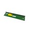 John Deere STRAP, OEM H134470 - alternate 2