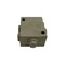 John Deere HYD ACTUATED CONTROL VALVE, JOHN DEERE OEM AT264662 AT264662 - alternate 2