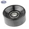 Skyward Automotive Products Accessory Drive Belt Idler Pulley,  SK89048 - alternate 2