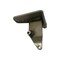 Caterpillar BRACKET AS, CATERPILLAR OEM 1425699 1425699 - alternate 3