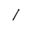John Deere BOLT, OEM 1090401060 - alternate 2