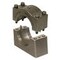 Edt PILLOW BLOCK HOUSING 9AB-SPLIT - alternate 2