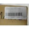 Siemens SIMATIC MICROBOX PC 6AG4140-6DC07-0PA0 - alternate 4