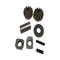 Cnh KIT, CNH OEM 87015693 87015693 - alternate 1