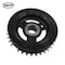 Skyward Automotive Products Engine Harmonic Balancer,  SK594318 - alternate 1