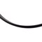 Komatsu CREVICE SEAL, KOMATSU OEM 6127-21-2252 6127-21-2252 - alternate 2