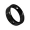 John Deere SPACER, JOHN DEERE OEM U42003 U42003 - alternate 2