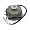 Welbilt FAN MOTOR 230V 50, OEM 2000209 - alternate 4