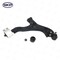 Skyward Automotive Products Suspension Control Arm and Ball Joint Assembly,  SRK621136 - alternate 2