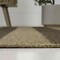 Jonathan Y Sutton Smart Jute Modern Geometric Boho Stripe Natural/Brown 4 ft. x 6 ft. Indoor/Outdoor Area Rug FXV205B-4 - alternate 3