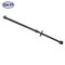 Skyward Automotive Products Drive Shaft,  SK976636 - alternate 1