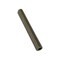 Caterpillar TUBE, CATERPILLAR OEM 1288372 1288372 - alternate 3