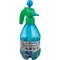 Water Sports ItzaPump Water Balloon Pump with 300 Balloons 82020 - alternate 1