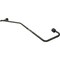 John Deere OIL LINE, JOHN DEERE OEM AMT145 AMT145 - alternate 2