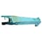 Kobelco BOOM, KOBELCO OEM LS02B00002F6 LS02B00002F6 - alternate 2