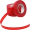 Zenport Plant Tie Tape, Red ZL0012R - alternate 3