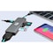 Adesso 6 In 1 USB C Multiport Docking AUH4020 - alternate 5