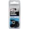 Danco 1/2'' Black Flat Faucet Washer, 10 Ct. 88569 - alternate 2