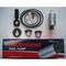 Autobest 71-89 Buick Century-Cutlass Ciera 2-7.5L Value Fuel Pump, F1496 F1496 - alternate 6