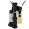 K2 Pumps Compact Primary and Backup Pump System SPC03301K - alternate 5