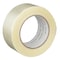 Tartan Filament Tape, 48mm x 55 m, Clr, PK24 8934 522 - alternate 1