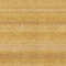 Homeroots 8' X 10' Wheat And Gold Striped Washable Indoor Outdoor Area Rug 610627 - alternate 4
