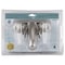 Boston Harbor Lavatory Faucet, 1.5 gpm, 2-Faucet Handle, Brushed Nickel, Lever Handle JY-4212PLQBN - alternate 2