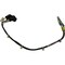 Komatsu HARNESS STR., KOMATSU OEM EH4947 EH4947 - alternate 3