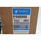 Donaldson HYDRAULIC FILTER ELEMENT P566995 - alternate 2