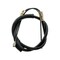 Dorman Parking Brake Cable, C93490 C93490 - alternate 2