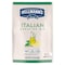 Hellmanns Italian Salad Dressing Dry Mix Pouch, 9.2 Ounce, 12PK 67860203 - alternate 3