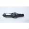 Topring Pneumatic Filter-Regulator 3/4In Npt 150Psi 50.250A - alternate 2