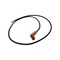 Caterpillar WIRE A, CATERPILLAR OEM 9H1247 9H1247 - alternate 2