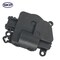 Skyward Automotive Products HVAC Blend Door Actuator,  SK604231 - alternate 2