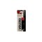 Velcro Brand Hook and Loop Fastener Industrial Strength 1-7/8" L Black, 4PK 90362 - alternate 4