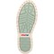 Xtratuf Women's Wheelhouse Ankle Deck Boot, Iceberg, Size 7 XWW300 - alternate 2