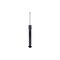 Fcs Struts Shock Absorber 346942 - alternate 1