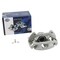 Hella BRAKE CALIPER 355798602 - alternate 2