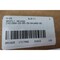 Bently Nevada RELATIVE PROBE ASSEMBLY CA21000-28-05-30-041-02-02 - alternate 4