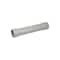 Ipex 2-1/2 in Schedule 40 PVC Expansion Joint EPR25 - alternate 2