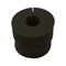 John Deere BUSHING, JOHN DEERE OEM T166244 T166244 - alternate 2