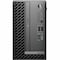 Dell OPTIPLEX SMALL FORM FACTOR PLUS 7020 CORE_I9_14-14900 64GB 2DIMMS 1TB SS INT K9Y04 - alternate 4