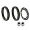 Timken Lovejoy SEAL KIT VERTICAL 1120 SEAL KIT VERTICAL - alternate 3