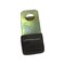 Komatsu CLIP, KOMATSU OEM 08035-01508  08035-01508 - alternate 2