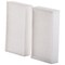 Premium Guard Cabin Air Filter,  PC99242 - alternate 1