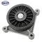 Skyward Automotive Products A/C Compressor Bypass Pulley,  SK34162 - alternate 2