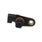 Standard Ignition Standard Motor Products, ABS Speed Sensor,  ALS220 - alternate 1